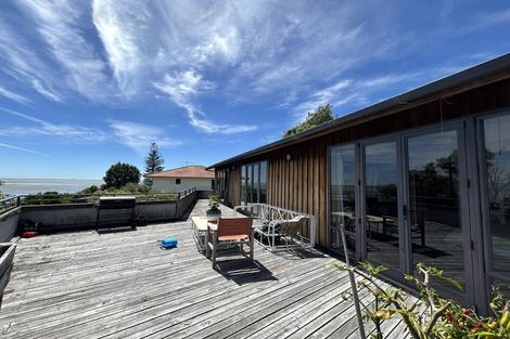 Photo of property in 5 Leader Way, Atawhai, Nelson, 7010