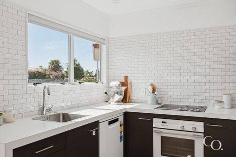 Photo of property in 12b Bennett Street, Otumoetai, Tauranga, 3110