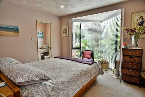 Photo of property in Ashgrove Village, 10/187 Ashgrove Terrace, Somerfield, Christchurch, 8024