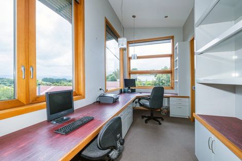 Photo of property in 147 Downs Road, Geraldine Downs, Geraldine, 7991