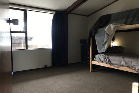 Photo of property in 23 Elmwood Crescent, Pukete, Hamilton, 3200