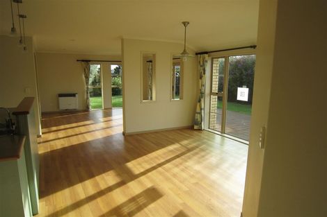 Photo of property in 4 Shiraz Place, Rototuna, Hamilton, 3210