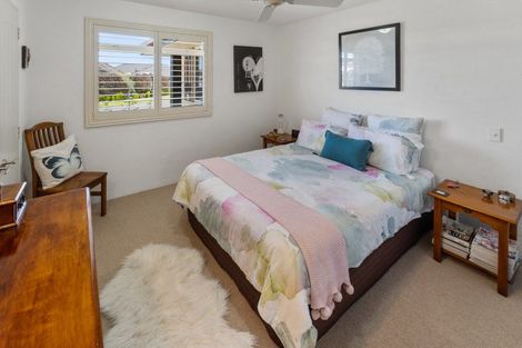 Photo of property in 41 Cambelldon Crescent, Stoke, Nelson, 7011