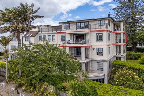 Photo of property in Gb/2 Bassett Road, Remuera, Auckland, 1050
