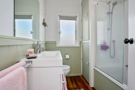 Photo of property in 24b Princes Street, Cambridge, 3434