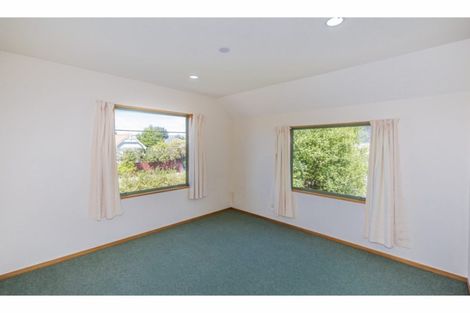 Photo of property in 1/11 Crohane Place, Addington, Christchurch, 8024