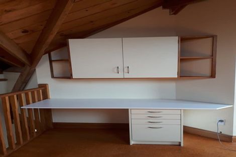 Photo of property in 111 Santa Maria Avenue, Mount Pleasant, Christchurch, 8081