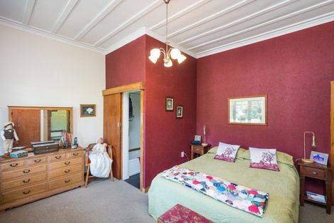 Photo of property in 29a Bryant Street, Takaro, Palmerston North, 4412