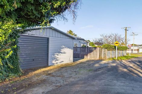 Photo of property in 60 Sheehan Street, Whataupoko, Gisborne, 4010