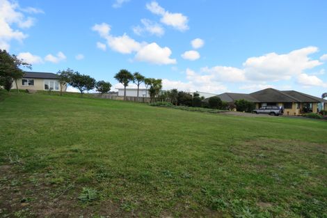 Photo of property in 9 Oden Hill, Coopers Beach, 0420