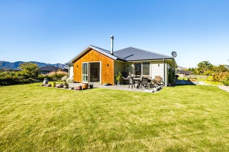 Photo of property in 15 Percival Close, Hanmer Springs, 7334