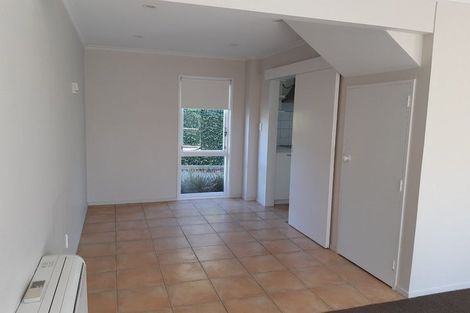 Photo of property in 4/106 Leinster Road, Merivale, Christchurch, 8014