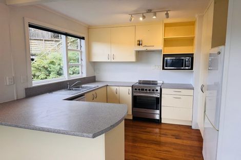Photo of property in 51 Mount Pleasant Road, Aro Valley, Wellington, 6012