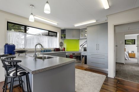 Photo of property in 44 Kent Terrace, Midhirst, Stratford, 4394