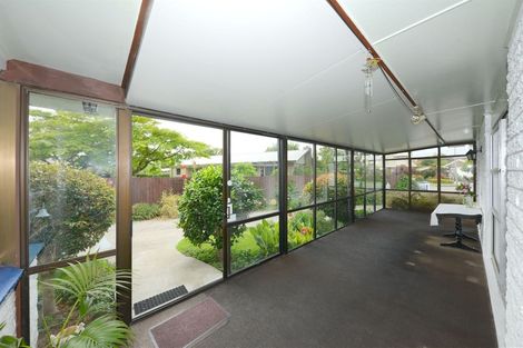 Photo of property in 9 Hussar Place, Hoon Hay, Christchurch, 8025