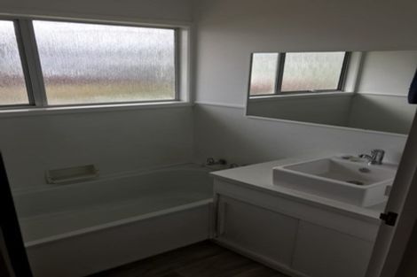 Photo of property in 165 Elliot Street, Pahurehure, Papakura, 2113