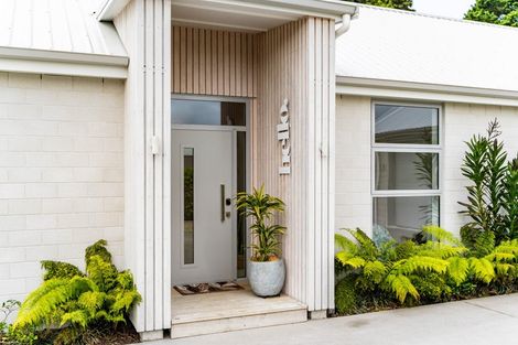 Photo of property in 22 Jean Millington Lane, Maunu, Whangarei, 0179