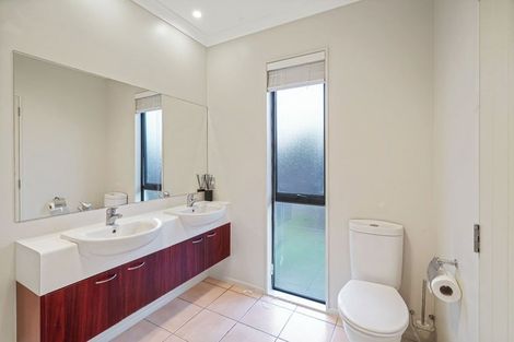 Photo of property in 28 Mclaughlins Road, Darfield, 7510