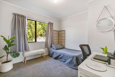 Photo of property in 34 Sunline Place, Ngongotaha, Rotorua, 3010