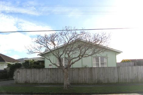 Photo of property in 11a Walters Street, Avalon, Lower Hutt, 5011