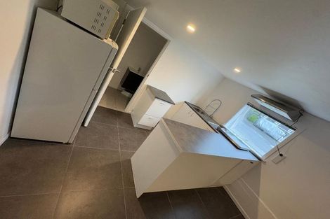 Photo of property in 3 Aspen Grove, Maungaraki, Lower Hutt, 5010