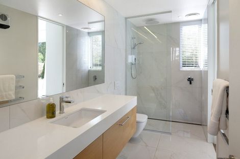 Photo of property in 26 Mcdrurys Road, Halswell, Christchurch, 7674