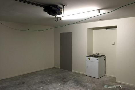 Photo of property in 103d St Lukes Road, Sandringham, Auckland, 1025