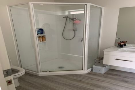 Photo of property in 30 Materawaho Way, Pyes Pa, Tauranga, 3112