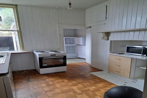 Photo of property in 7 Duke Street, North Dunedin, Dunedin, 9016