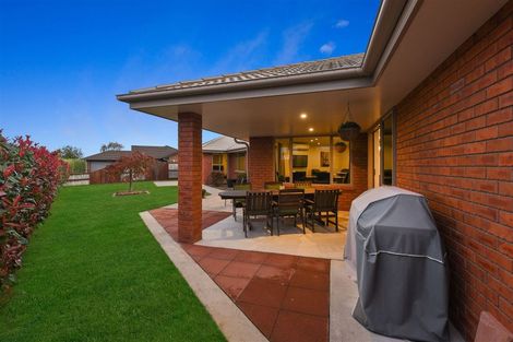 Photo of property in 4 Briar Rose Court, Huntington, Hamilton, 3210