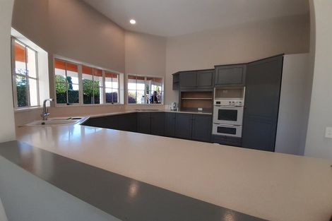 Photo of property in 15 Roblyn Place, Lincoln, 7608