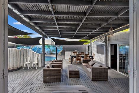 Photo of property in 619 Nelson Street North, Hastings, 4122