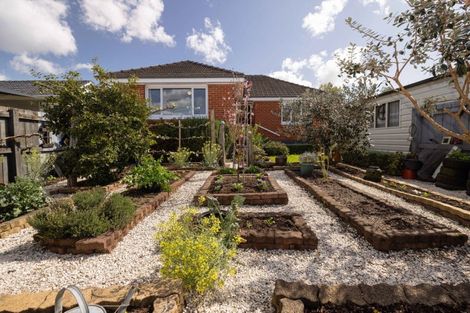 Photo of property in 63a Mansels Road, Greerton, Tauranga, 3112