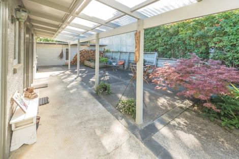 Photo of property in 20 Kent Road, Saint Johns Hill, Whanganui, 4501