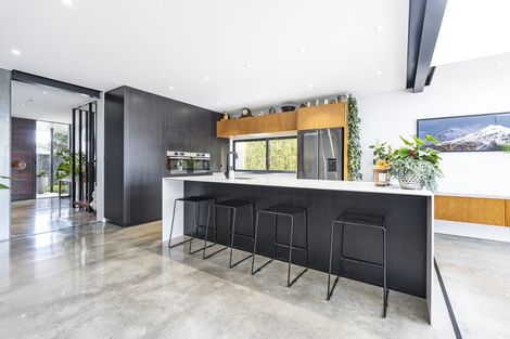 Photo of property in 4 Barriball Street, Fitzroy, New Plymouth, 4312