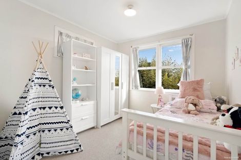 Photo of property in 49 Tiverton Road, Avondale, Auckland, 0600