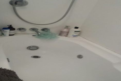 Photo of property in 5/183 Tamaki Drive, Kohimarama, Auckland, 1071