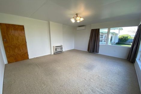 Photo of property in 249 Vogel Street, Roslyn, Palmerston North, 4414