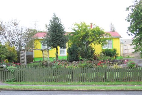 Photo of property in 88 Clyde Street, Tokoroa, 3420