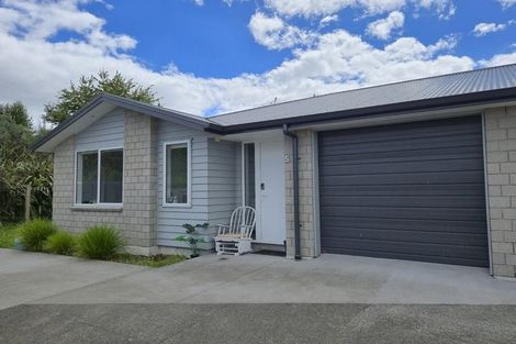 Photo of property in 5 Hauruia Way, Pyes Pa, Tauranga, 3112