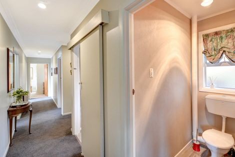 Photo of property in 221 Balmacewen Road, Wakari, Dunedin, 9010