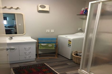 Photo of property in 10/68 Waimea Road, Nelson South, Nelson, 7010