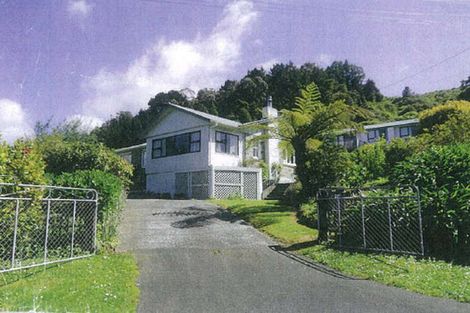 Photo of property in 14 Renall Street, Featherston, 5710
