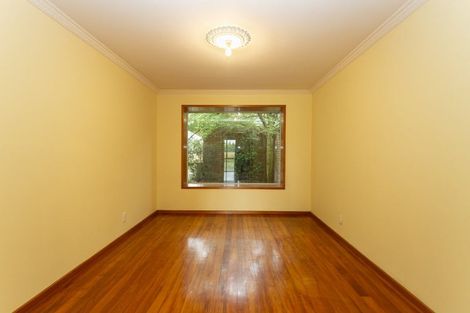 Photo of property in 750 Robinsons Road, Rolleston, Christchurch, 7678