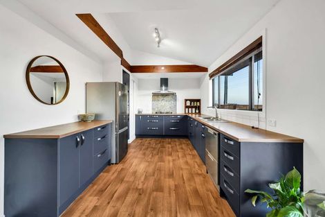 Photo of property in 67 South Bay Parade, South Bay, Kaikoura, 7300