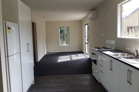 Photo of property in 304 Springston Rolleston Road, Rolleston, Christchurch, 7674