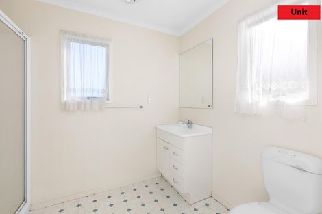 Photo of property in 208 Studholme Street, Morrinsville, 3300