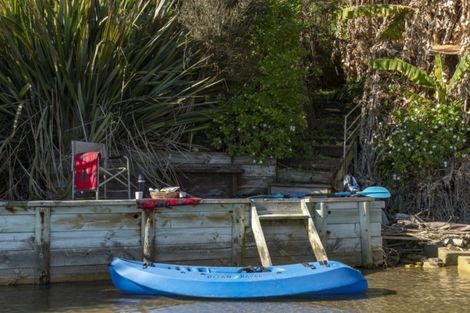 Photo of property in 370 Maungatapu Road, Maungatapu, Tauranga, 3112