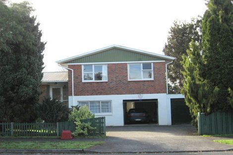 Photo of property in 2 Te Anau Place, Tikipunga, Whangarei, 0112