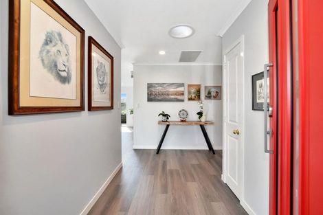 Photo of property in 5 Ethan Place, Ohauiti, Tauranga, 3112